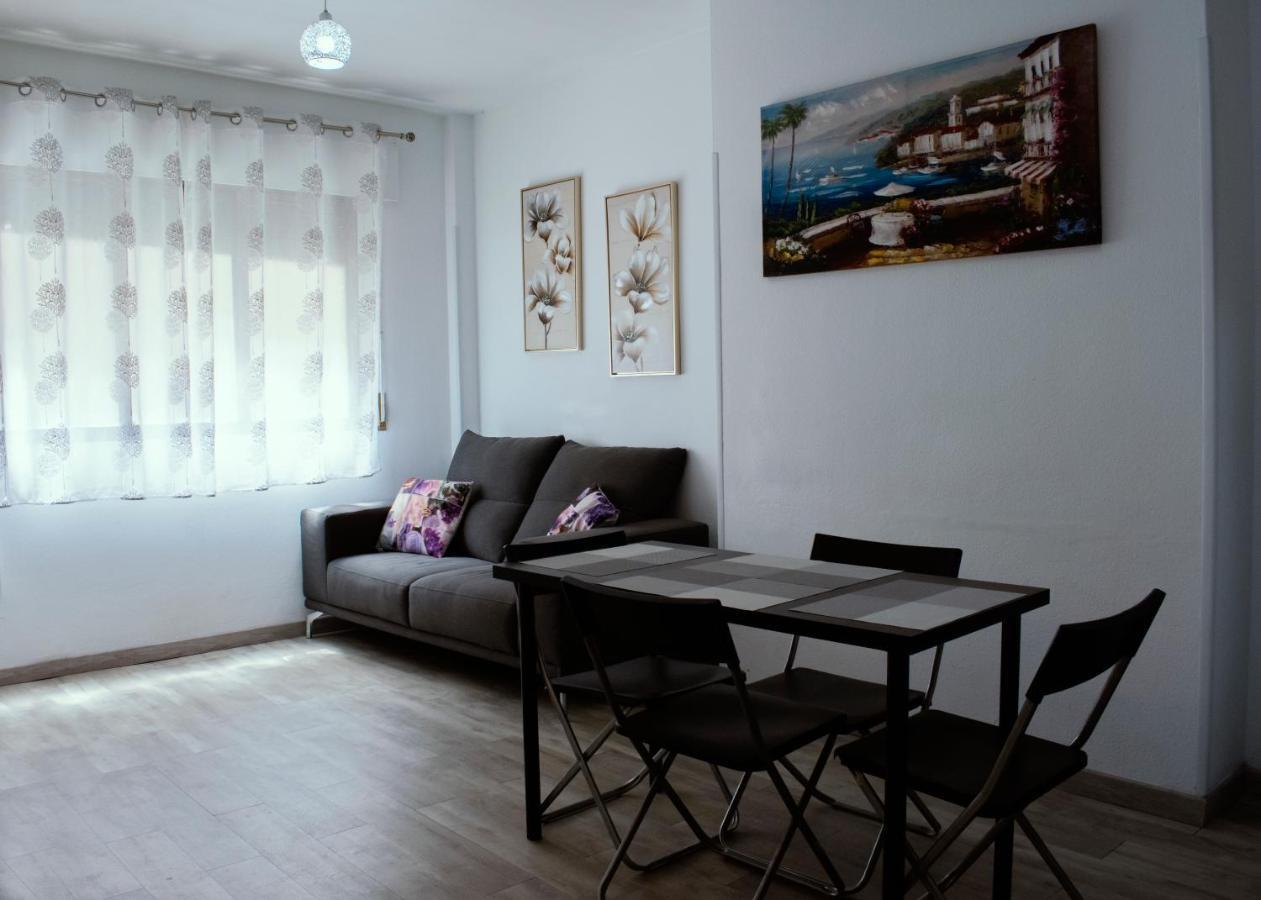 Apartamentos Sleep In Madrid Ngoại thất bức ảnh