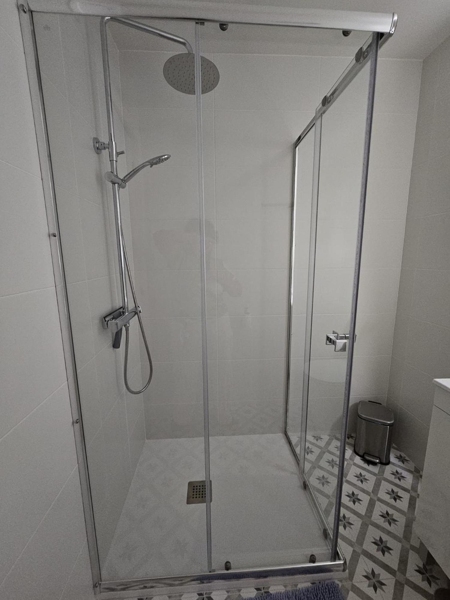 Apartamentos Sleep In Madrid Ngoại thất bức ảnh