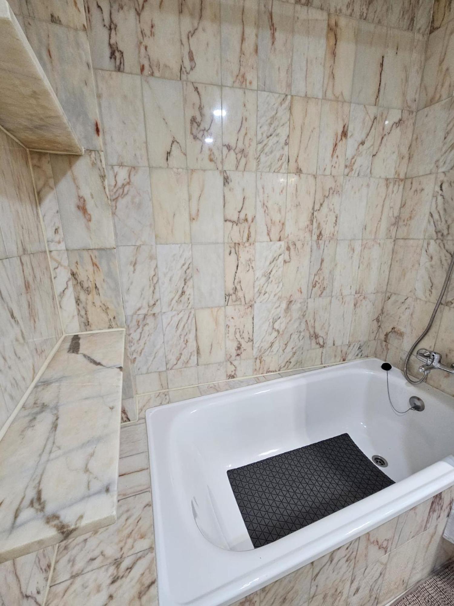 Apartamentos Sleep In Madrid Ngoại thất bức ảnh